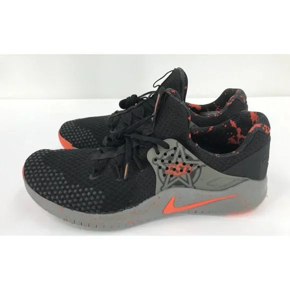 Free tr8 top size 14
